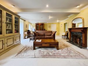 Photo 40- click for photo gallery